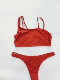 BIKINI TALLE L LESS - comprar online