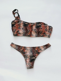 BIKINI PRINT M