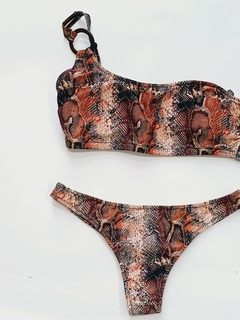 BIKINI PRINT M - comprar online