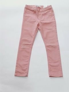 LEGGINS H&M 6 A 8