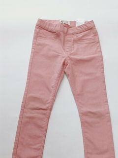 LEGGINS H&M 6 A 8 - comprar online