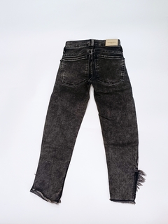JEAN RAPSODIA GRIS 6T en internet