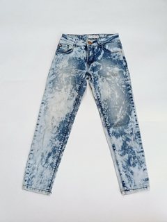 JEAN RAPSODIA BATICK 6T