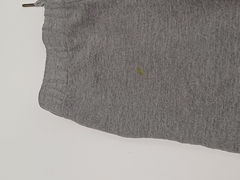 JOGGING WANAMA 6T GRIS en internet