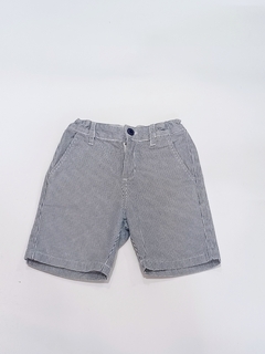 BERMUDA BROER 7/8T