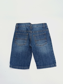 SHORT JEAN CHEEKY 8T en internet