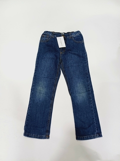 JEAN REGULAR CHEEKY 8T