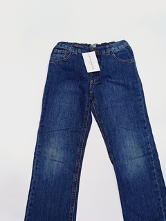 JEAN REGULAR CHEEKY 8T - comprar online
