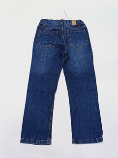 JEAN REGULAR CHEEKY 8T en internet