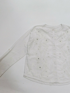 BLUSA RAPSODIA 6T en internet