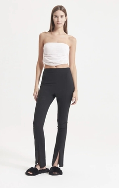 STRAPLES CHER BLANCO - comprar online