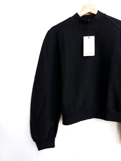 BUZO JAZMIN CHEBAR T2 - comprar online