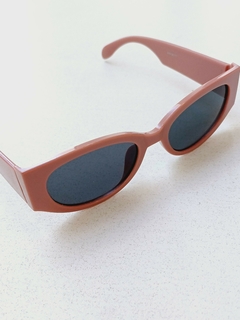 LENTES ROSA