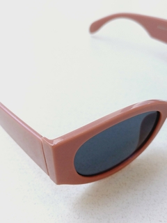 LENTES ROSA - comprar online