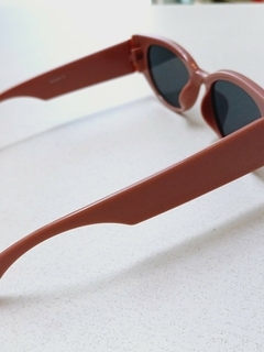 LENTES ROSA en internet