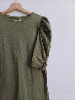 REMERA ST MARIE L - comprar online