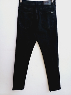 SKINNY CHER 28 - tienda online