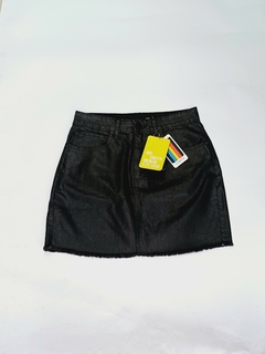 POLLERA JACKIE SMITH 2