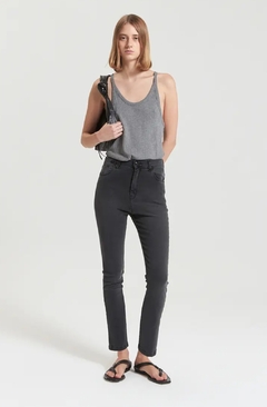 SKINNY CHER 28 - comprar online