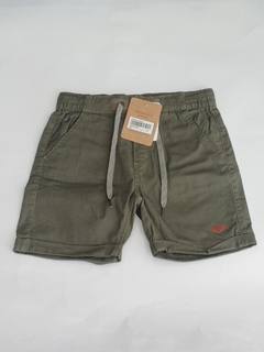 BERMUDA MIMO 10T