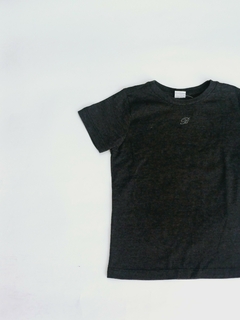 REMERA BROER GRIS 4T - comprar online