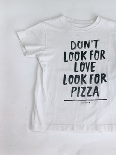 REMERA UNIQLO 5/6 - comprar online