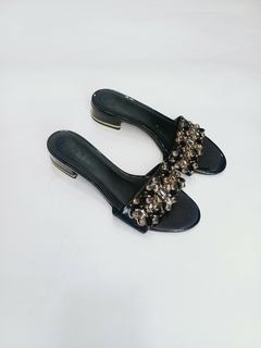 SANDALIAS JUSTA OSADIA 37 en internet
