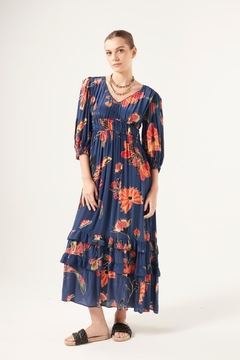 VESTIDO RAPSODIA M - comprar online