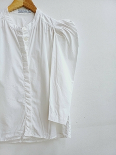 CAMISA CHER S BLANCA - tienda online