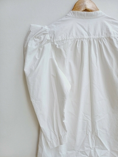 Imagen de CAMISA CHER S BLANCA