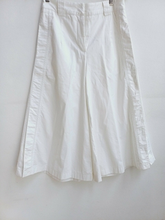 PANTALON JAZMIN CHEBAR T2 en internet