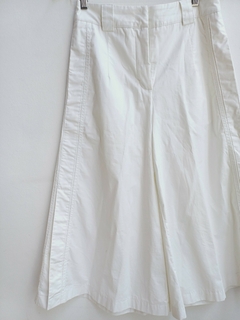 PANTALON JAZMIN CHEBAR T2 - SECONDMODEVINTAGE
