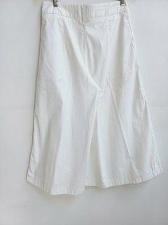 PANTALON JAZMIN CHEBAR T2 - tienda online