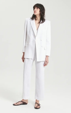 BLAZER MARIA CHER M