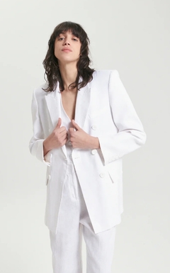 BLAZER MARIA CHER M - comprar online