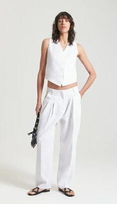 PANTALON CHER LINO L