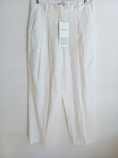 PANTALON CHER LINO L en internet