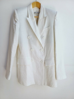 BLAZER MARIA CHER M en internet
