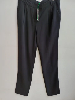 PANTALON BENETTON L - comprar online