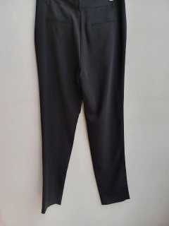 PANTALON BENETTON L - SECONDMODEVINTAGE