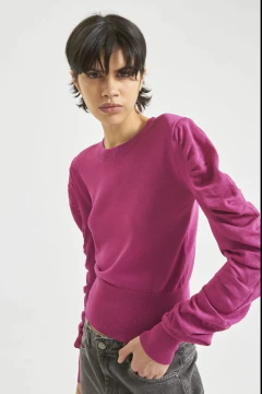 SWEATER CHER ORQUIDEA 1