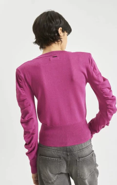 SWEATER CHER ORQUIDEA 1 - comprar online