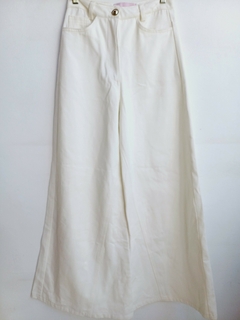 PANTALON MILA KARTEI T1 - SECONDMODEVINTAGE