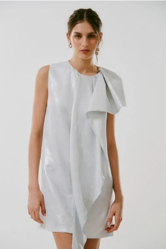 VESTIDO JUSTA PETRA T1