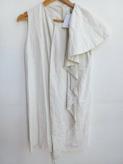VESTIDO JUSTA PETRA T1 en internet