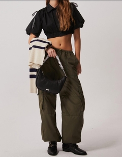 PANTALON JUSTA PETRA M/L en internet
