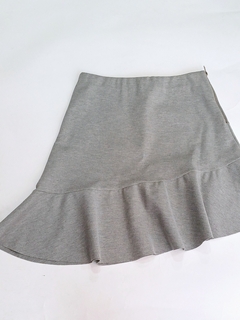 POLLERA NAIMA M/L - comprar online
