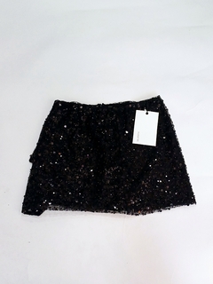POLLERA DELAOSTIA L CHICO