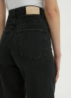 JEAN GUSMAN T30 WIDE LEG en internet