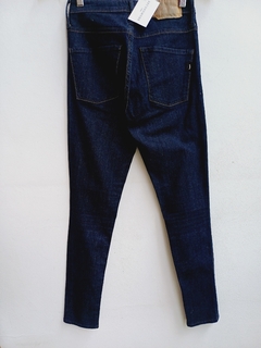 JEAN JAZMIN CHEBAR 30 - SECONDMODEVINTAGE
